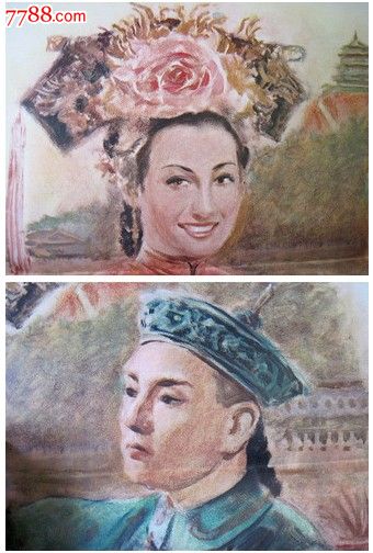 乌迪内音乐学院证书办理