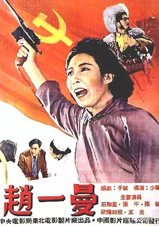 怎么购买日本大谷大学文凭毕业证